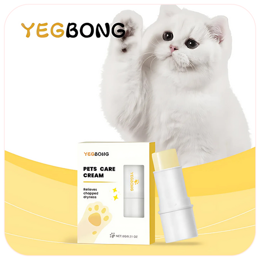 Paw Ointment Stick