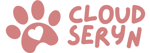 CloudSeryn