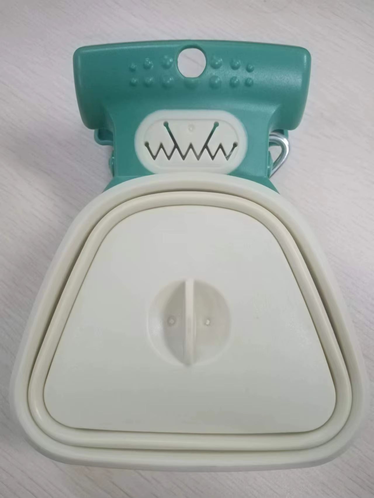 PooPick