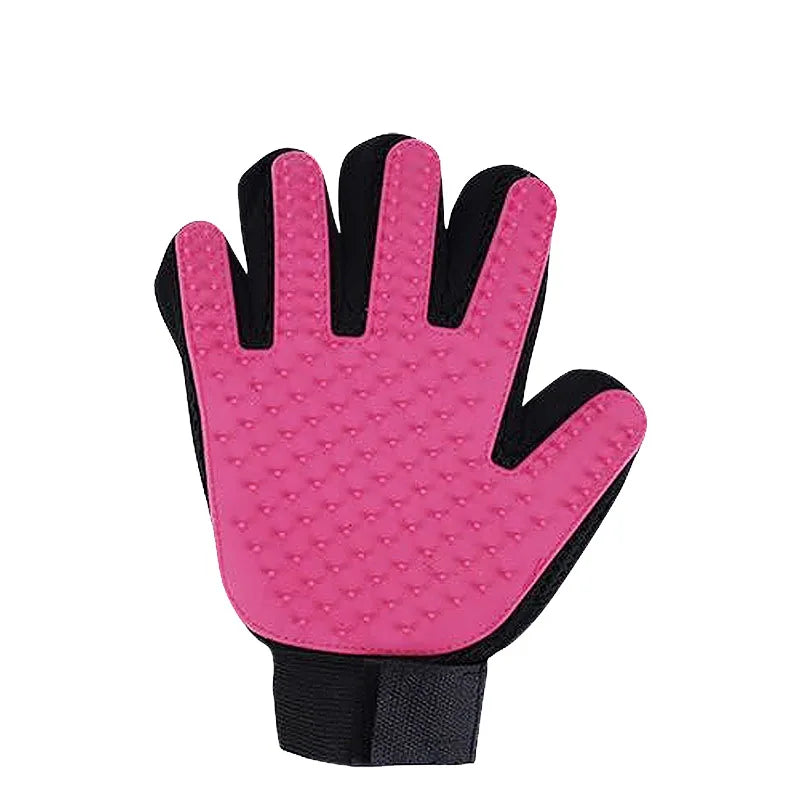 FurEase Glove