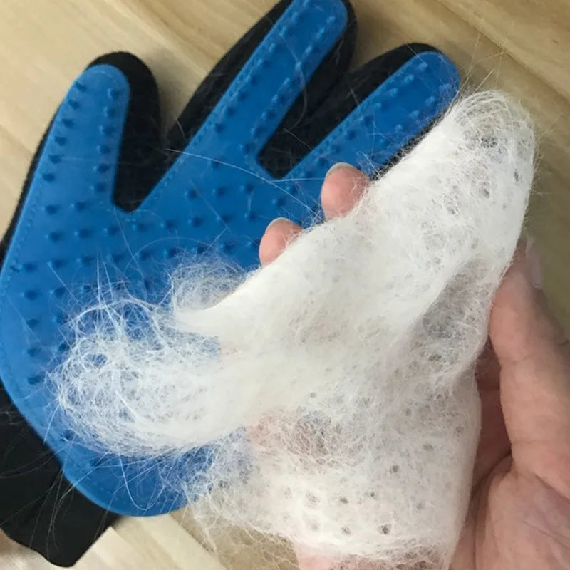 FurEase Glove