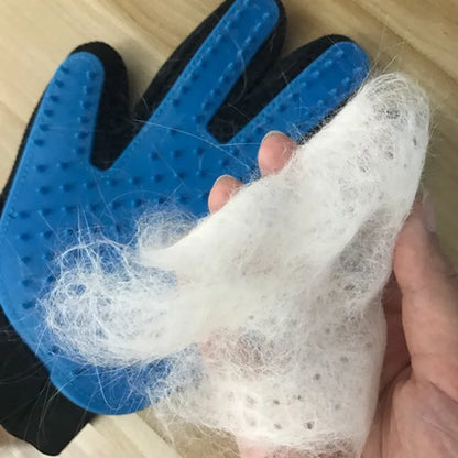 FurEase Glove