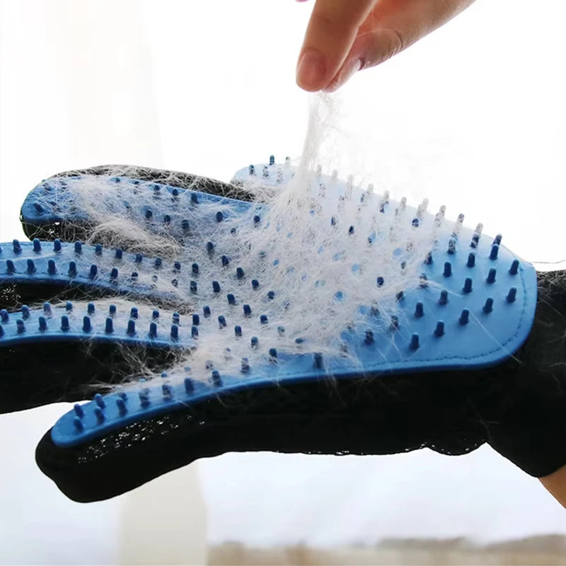 FurEase Glove