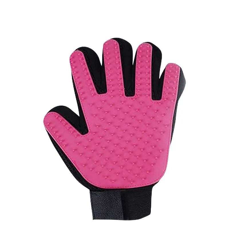 FurEase Glove