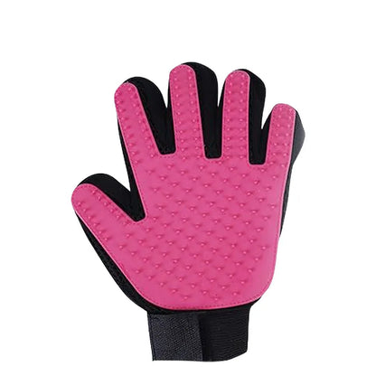 FurEase Glove