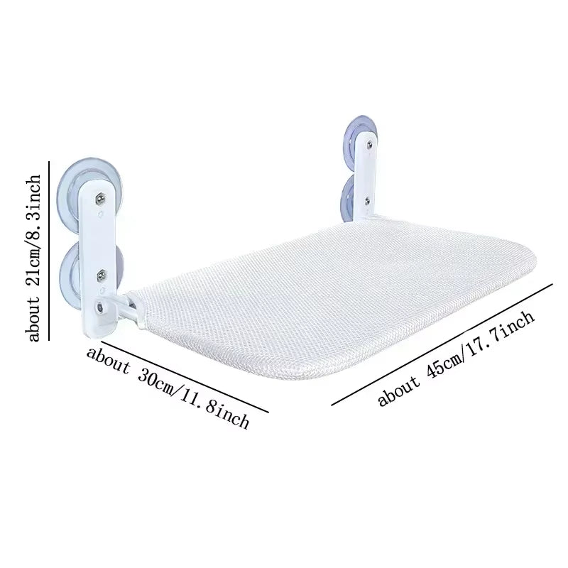 WindowNap Bed
