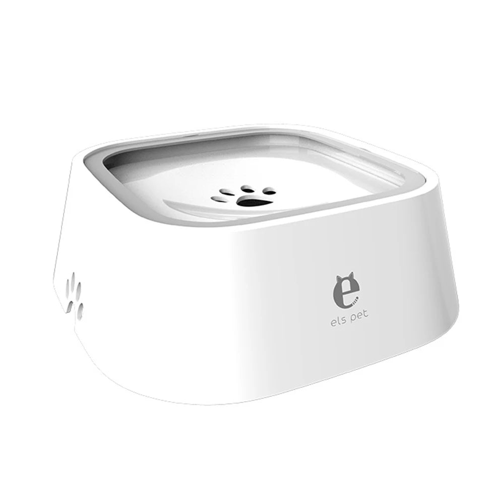 AquaPaws Bowl