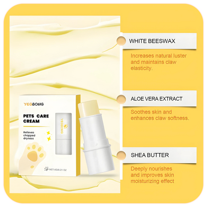 Paw Ointment Stick