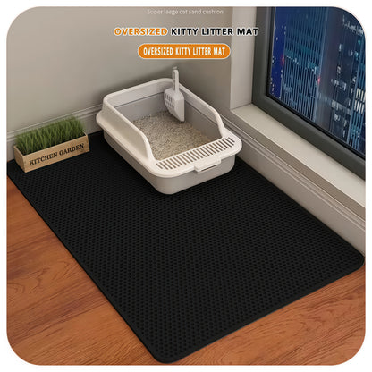 LitterGuard Pad