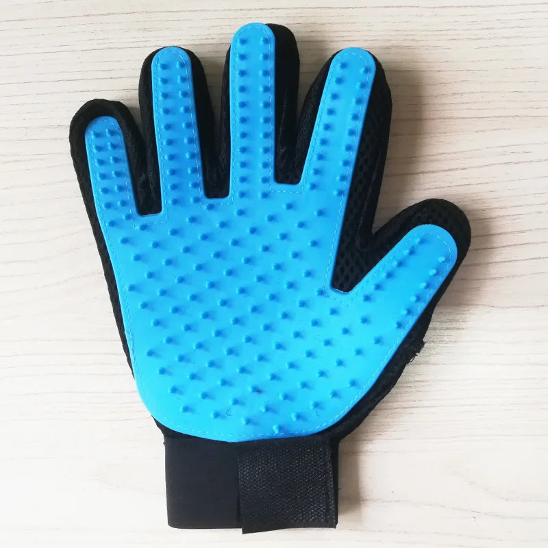 FurEase Glove