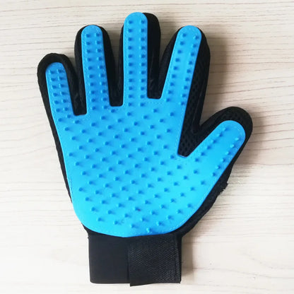 FurEase Glove