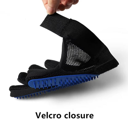 FurEase Glove