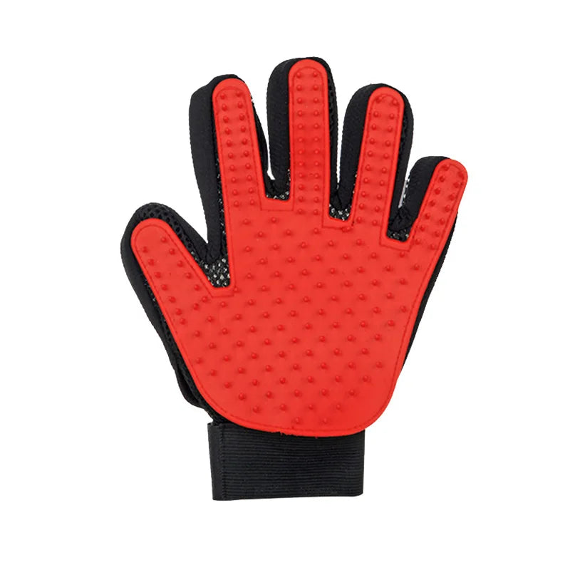 FurEase Glove