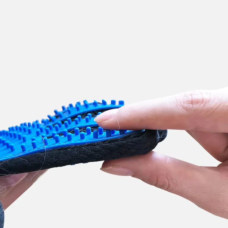 FurEase Glove