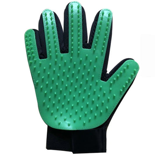 FurEase Glove