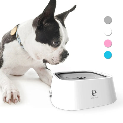 AquaPaws Bowl