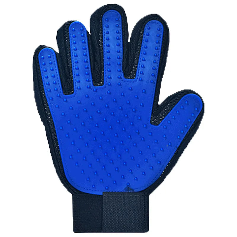 FurEase Glove