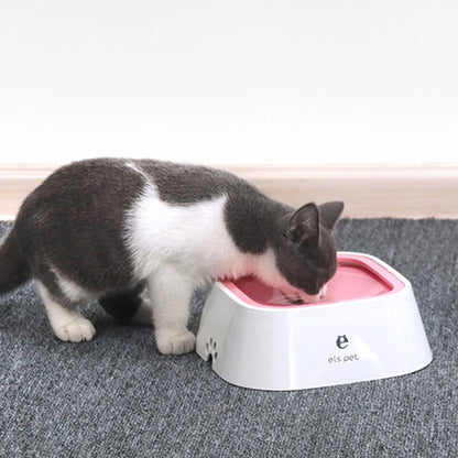 AquaPaws Bowl