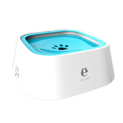 AquaPaws Bowl