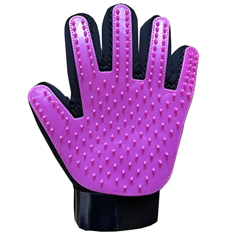 FurEase Glove