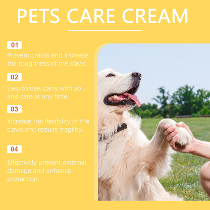 PawCare Balm
