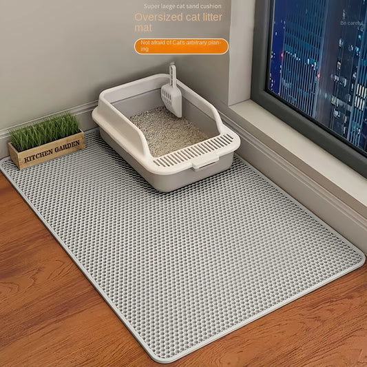 LitterGuard Pad