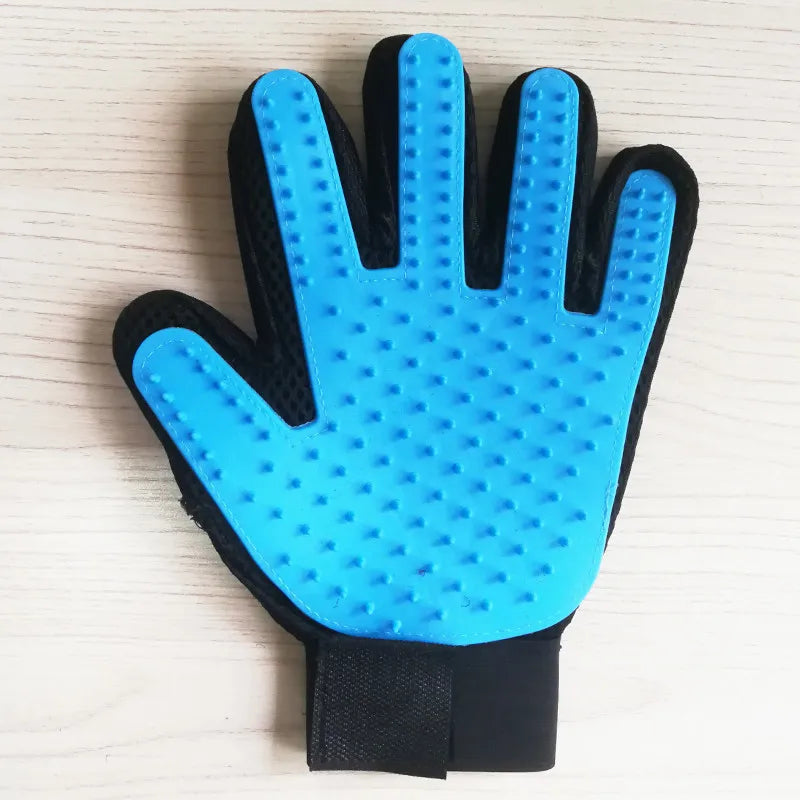 FurEase Glove