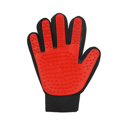 FurEase Glove