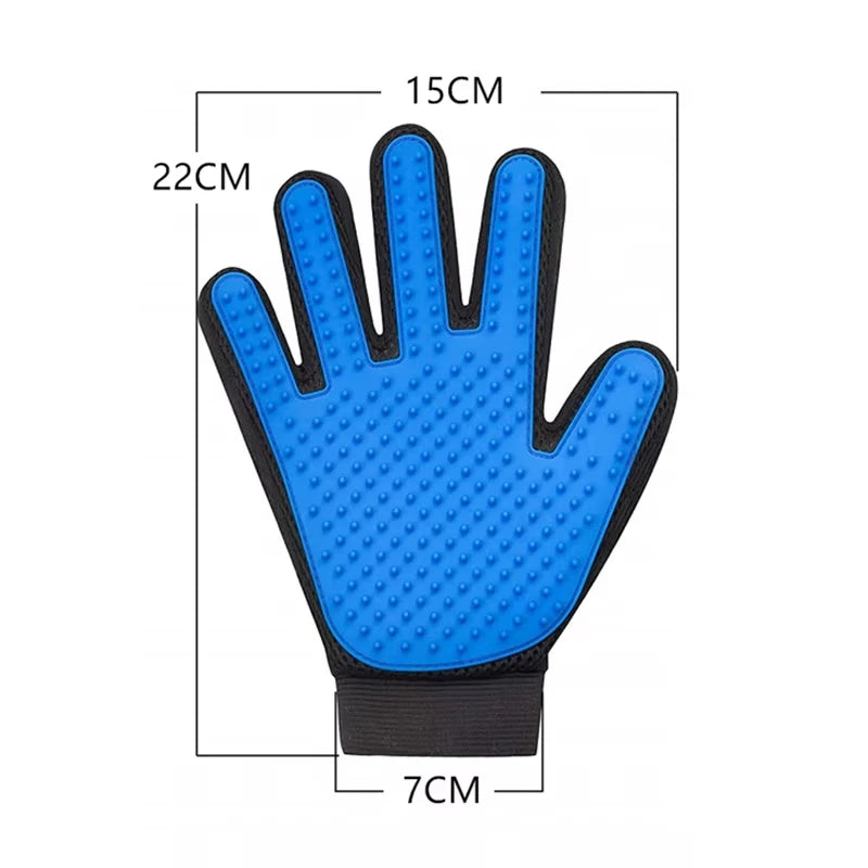 FurEase Glove