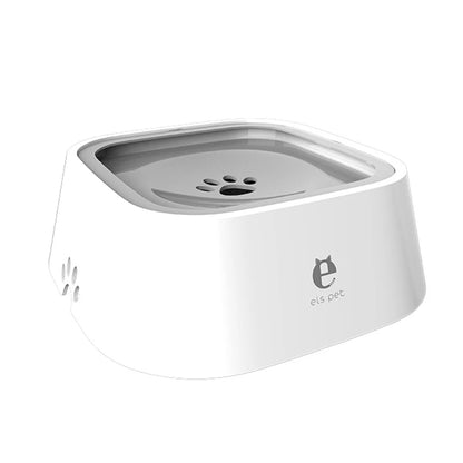 AquaPaws Bowl