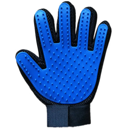 FurEase Glove