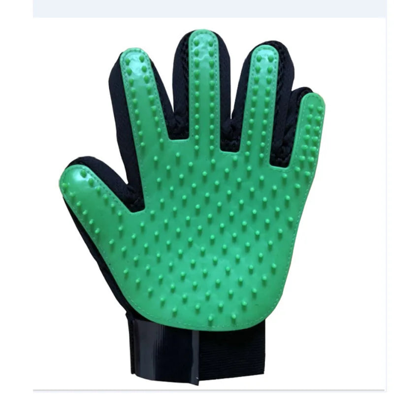 FurEase Glove
