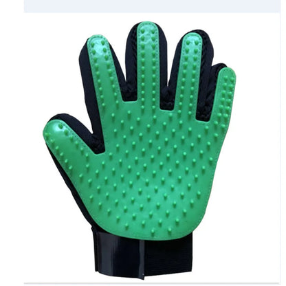 FurEase Glove