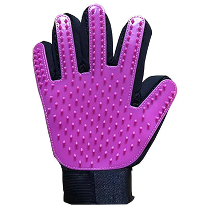 FurEase Glove