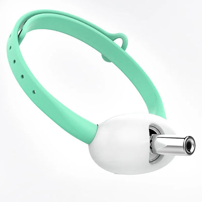 Smart Pet Laser Collars