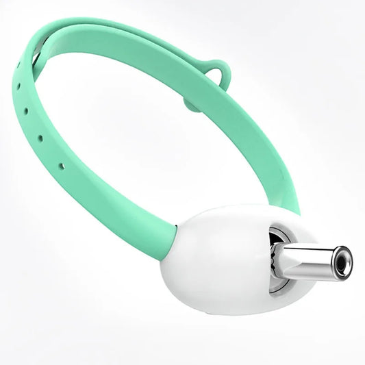 Smart Pet Laser Collars