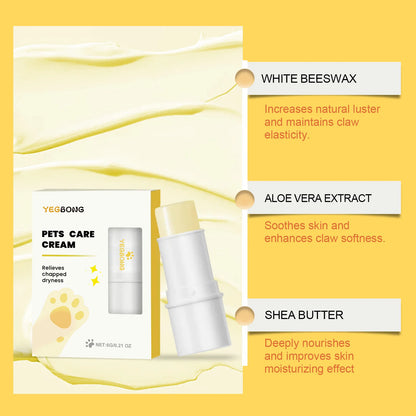 PawCare Balm