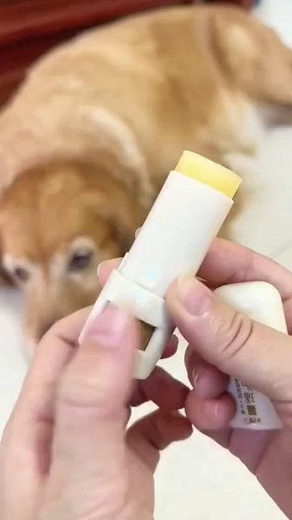 Paw Ointment Stick